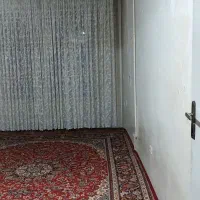 اجاره روزانه آپارتمان یکخوانه نزدیک حرم امام رضا|اجارهٔ کوتاه‌مدت آپارتمان و سوئیت|مشهد, جوادیه|دیوار