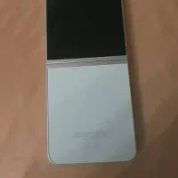 گلکسی زد فیلیپ ۶|موبایل|تهران, امام زاده عبدالله|دیوار