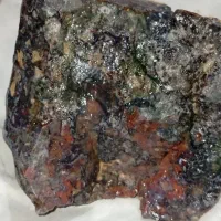 سنگ های قیمتی و عقیق|جواهرات|قزوین, |دیوار