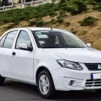 فروش سایناs