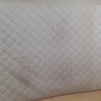 تشک خوش خواب دونفره