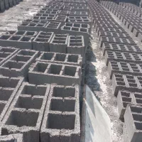 بلوک سبک وسنگین موزایک|مصالح و تجهیزات ساختمان|بجنورد, |دیوار