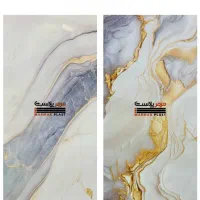 نصاب تخصصی ماربل شیت ترمووال|خدمات پیشه و مهارت|تهران, مینابی|دیوار