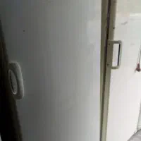 یخچال مارشال|یخچال و فریزر|اردبیل, |دیوار