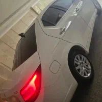 دنا پلاس 6 دنده