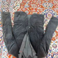 تعدادی کت و پالتو و ..|لباس|فامنین, |دیوار