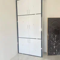 خونه ۱۳۰متری|فروش آپارتمان|مشهد, پنجتن|دیوار