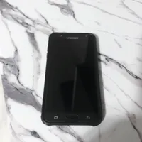سامسونگ Galaxy J7