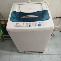 لباسشویی توشیبا