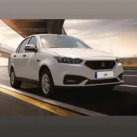 حواله سهند اس