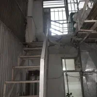 اجاره خانه ویلایی|اجارهٔ خانه و ویلا|تهران, طیب|دیوار