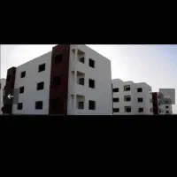 فروش فوری خانه در رامشار زابل