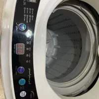 لباسشویی فریدولین|ماشین لباسشویی و خشککن لباس|رشت, چمارسرا|دیوار