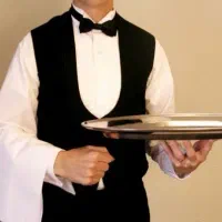 استخدام منشی/سرپرست/نظافت کار و پرسنل تالار|استخدام خدمات فروشگاه و رستوران|اصفهان, عاشق‌آباد|دیوار