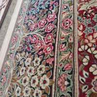 دوتخته فروش ۱۲متری