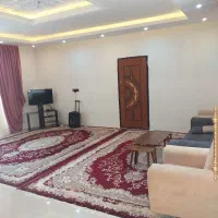اجاره باغ ویلا شاندیز استخردار تمیز|اجارهٔ کوتاه‌مدت ویلا و باغ|شاندیز, |دیوار