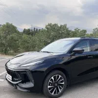 لاماری ایما مدل۱۴۰۳