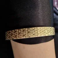 طلا|جواهرات|تهران, نازیآباد|دیوار