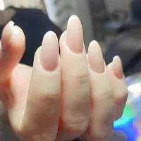 خدمات کاشت ناخن|خدمات آرایشگری و زیبایی|کرمانشاه, |دیوار