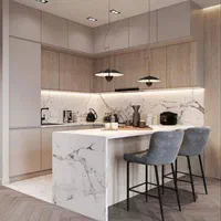 تعویض کابینت دست دوم با نو خریدار کابینت|مصالح و تجهیزات ساختمان|تهران, سعادت‌آباد|دیوار