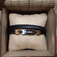 دستبند استین دیزل