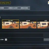 اکانت کالاف