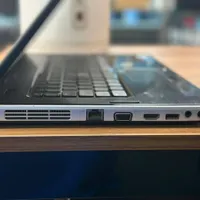 لپ تاپ کارکرده DELL|رایانه همراه|تهران, میدان ولیعصر|دیوار