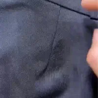 نیازمند خیاط بیرون بر شلوار زنانه تسویه نقدی|استخدام صنعتی، فنی، مهندسی|سبزوار, امیر کبیر|دیوار