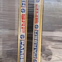 یک عدد frzer دو درب اکبند زیر فی|ماشین‌آلات صنعتی|بیرجند, |دیوار