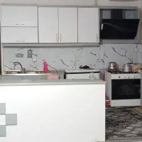فروش-آپارتمان-اقتصادی-بلوک-سمبل-تاپ-لوکیشن-پیشوا