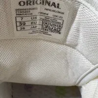 ست جردن‌|کیف، کفش، کمربند|قم, سراجه (۱۵ خرداد)|دیوار