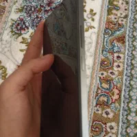 گوشی پوکو m6 نونو