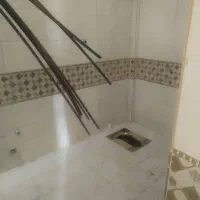 کار کاشیکاری|خدمات پیشه و مهارت|یاسوج, |دیوار