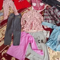 فروش هستند در حد نوع و نوع ‌مخلوط هستند ۱۵۰۰