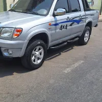 کاپرا مدل ۹۱ بی رنگ دو دفرانسیل|خودرو سواری و وانت|تهران, خزانه|دیوار