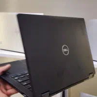 لپتاپ دل dell