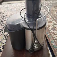 آبمیوه گیر