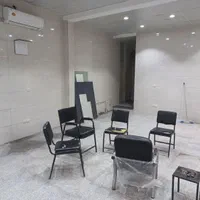 مغازه ۷۵ متری لوکس با نورپردازی و سرمایش/گرمایش|اجارهٔ مغازه و غرفه|اصفهان, گورتان|دیوار