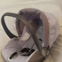 صندلی ماشین کودک