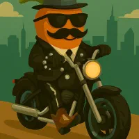 دربستی بجنورد تهران ۴تومن