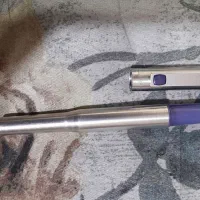 خود نویس پارکر|لوازم التحریر|مرزیکلا, |دیوار