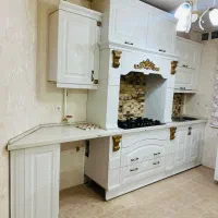 اجاره|اجارهٔ آپارتمان|بانه, |دیوار