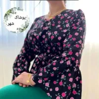 شومیزتک به قیمت عمده