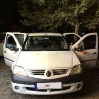 L90 فول E2 LP|خودرو سواری و وانت|نیشابور, مازول|دیوار