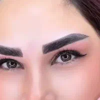 تخفیفات یلدایی میکروبلیدینگ