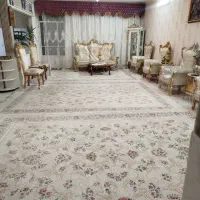 منزل ویلایی دوبلکس گلبهار|فروش خانه و ویلا|گلبهار, شهر جدید گلبهار|دیوار