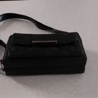 کیف و کفش|کیف، کفش، کمربند|کرج, کوی امامیه|دیوار