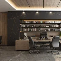 استخدام بانوان جویای کار