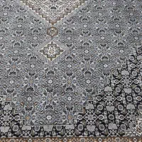 قالی کاملا نو