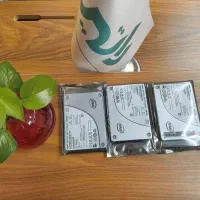 طراحی،مشاوره و اجرا شبکه سازمان ها و شرکت ها